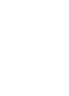 فوتر